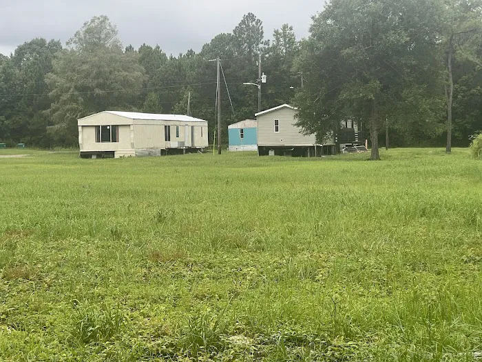 SGENESIS Mobile Home Community Picture 9