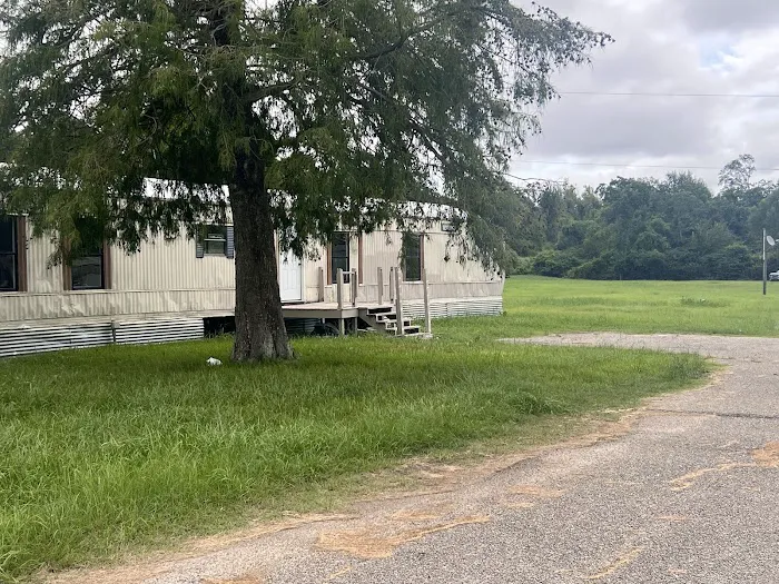 SGENESIS Mobile Home Community Picture 3