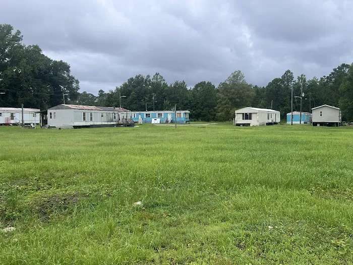 SGENESIS Mobile Home Community Picture 5