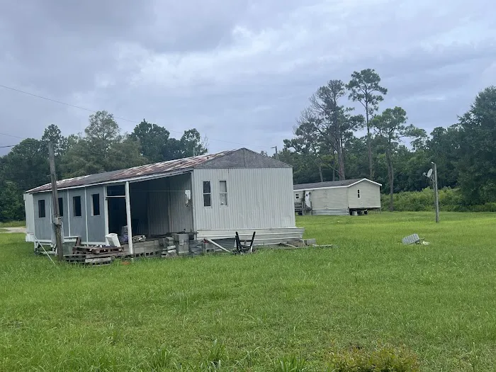 SGENESIS Mobile Home Community Picture 4