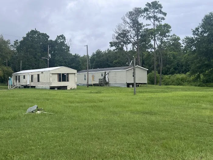 SGENESIS Mobile Home Community Picture 7