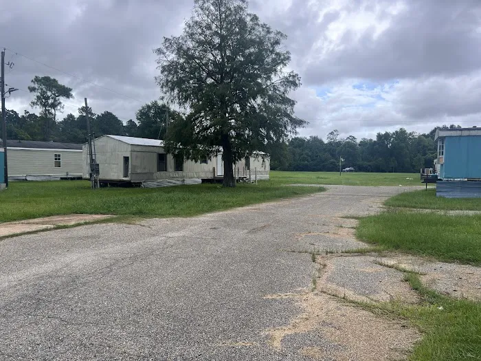 SGENESIS Mobile Home Community Picture 6