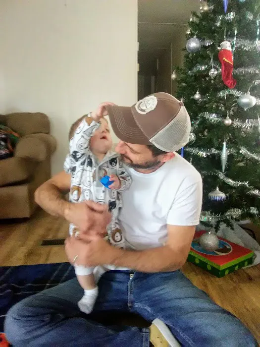 Hidden Acres Mobile Home Park Picture 9