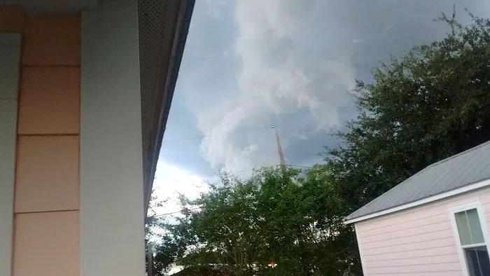 Hidden Acres Mobile Home Park Picture 7