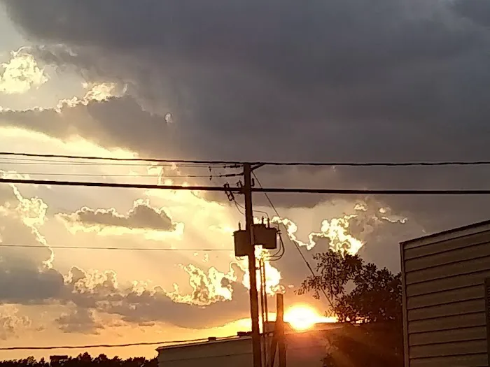 Hidden Acres Mobile Home Park Picture 6