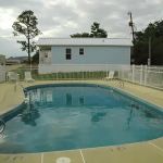 Hidden Acres Mobile Home Park