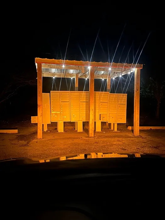 Cottage Station Picture 4