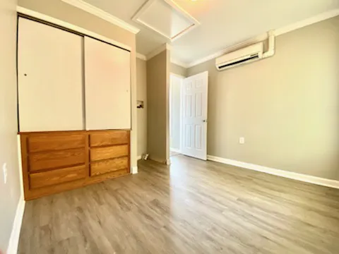 Cottage Station Picture 3