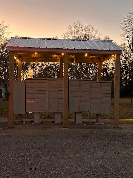 Cottage Station Picture 8