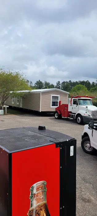 Cottage Station Picture 6