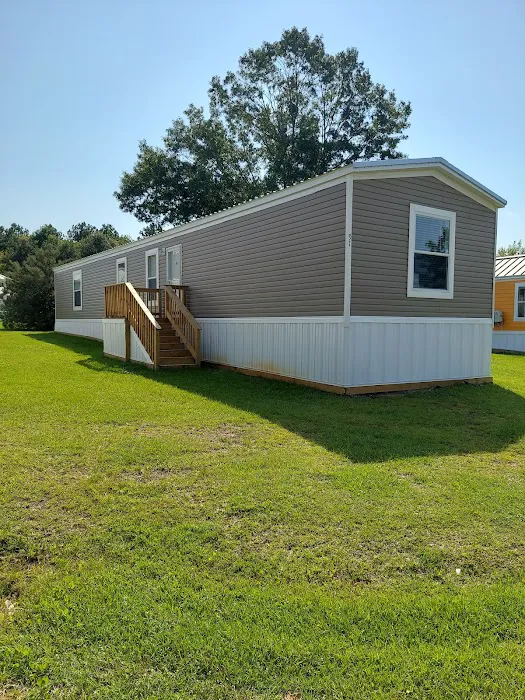 Cottage Station Picture 9