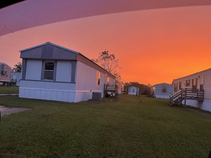 Pecan Ridge Mobile Home Community Picture 1