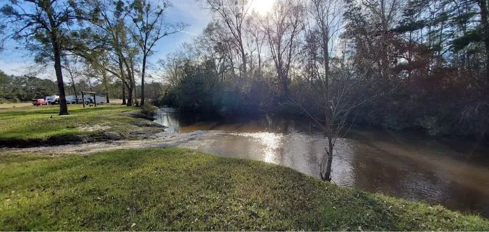 Mill Creek Camp Ground and Secure RV/ Boat Storage Picture 8