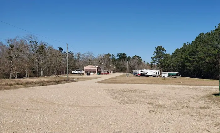 Mill Creek Camp Ground and Secure RV/ Boat Storage Picture 5