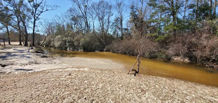 Mill Creek Camp Ground and Secure RV/ Boat Storage Picture 9