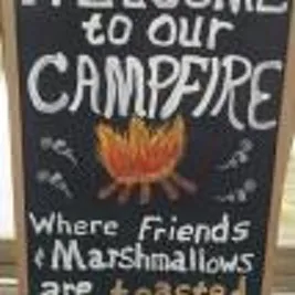 Gulf Haven Campground LLC Picture 8