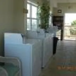 Gulf Haven Campground LLC Picture 6