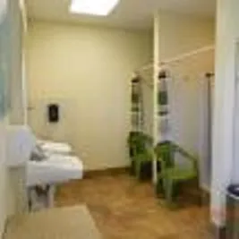 Gulf Haven Campground LLC Picture 2