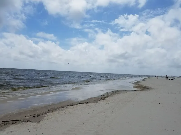 Gulf Haven Campground LLC Picture 1