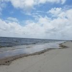 Gulf Haven Campground LLC