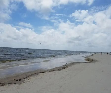 Gulf Haven Campground LLC