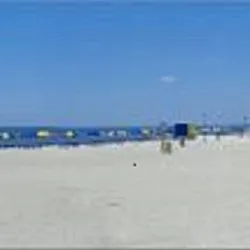 Gulf Haven Campground LLC Picture 5