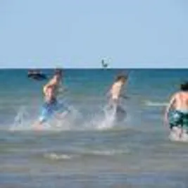 Gulf Haven Campground LLC Picture 3