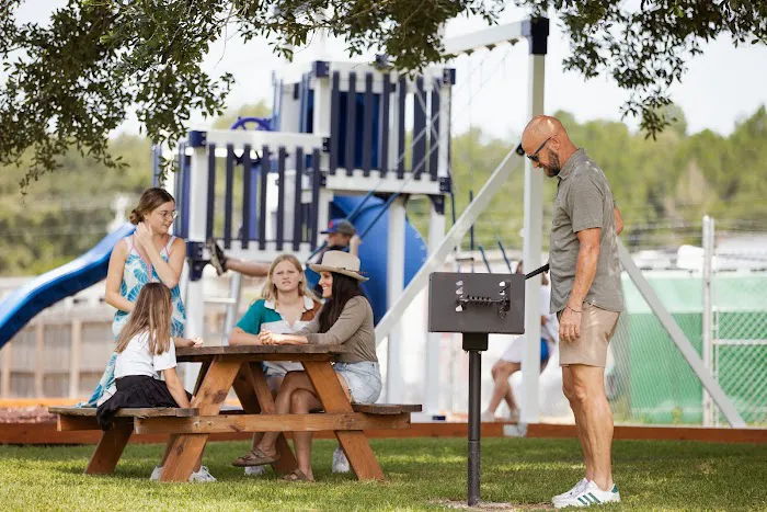 Bayberry RV Park Picture 7