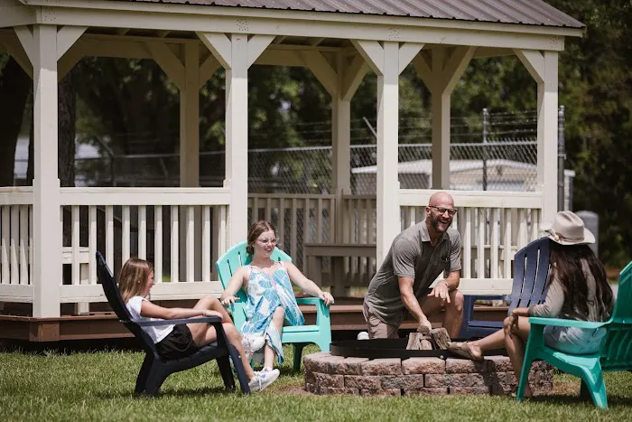 Bayberry RV Park Picture 6