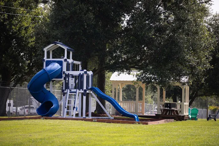 Bayberry RV Park Picture 5