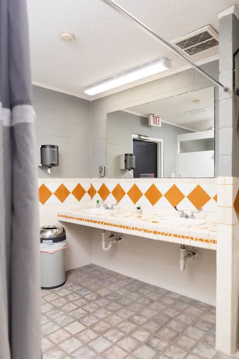 Bayberry RV Park Picture 1