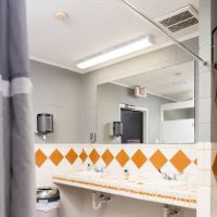 Bayberry RV Park ico