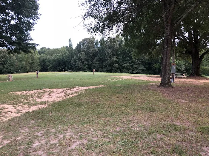 Hat Creek RV Park Picture 7