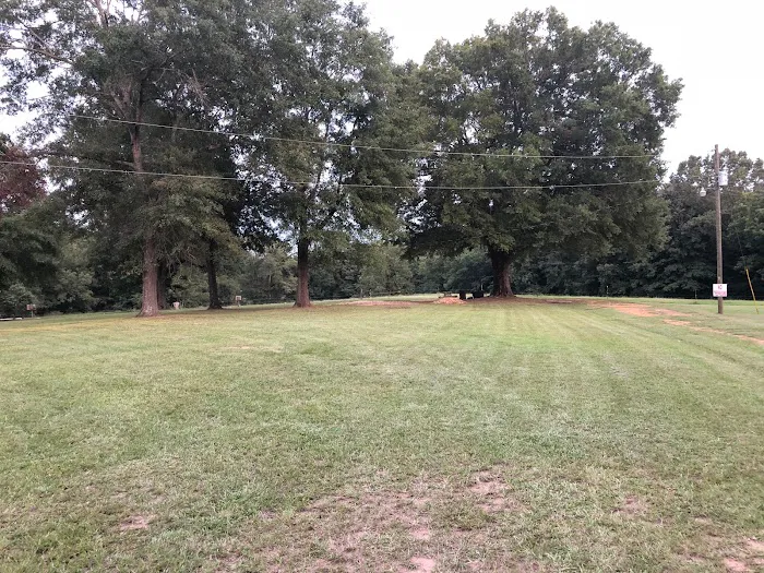 Hat Creek RV Park Picture 6