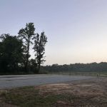 Boligee Bluff RV Park