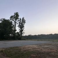 Boligee Bluff RV Park ico