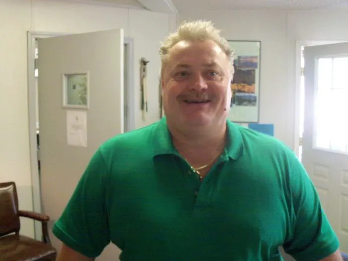 TLC Wolf River Resort Picture 8