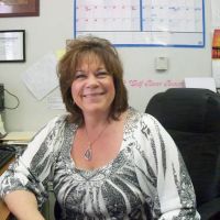 TLC Wolf River Resort ico