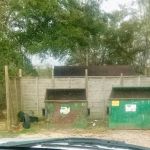 Vidalia Estates Mobile Home