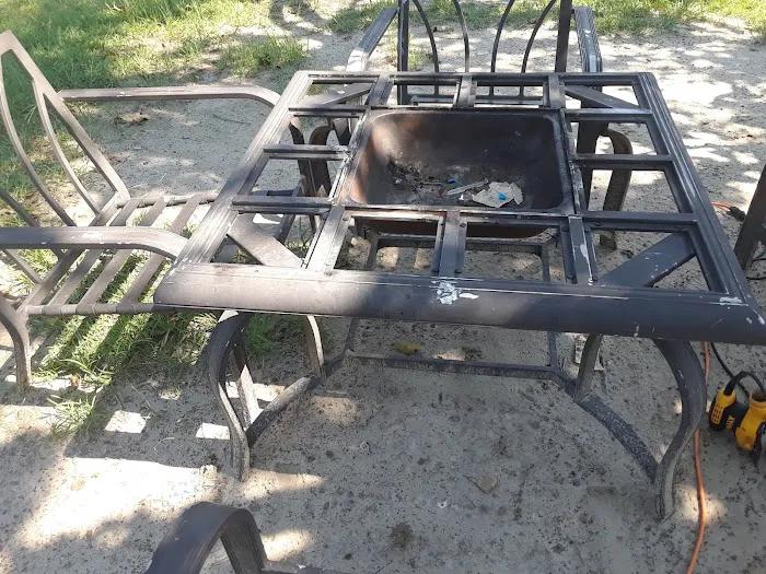 Vidalia Estates Mobile Home Picture 2