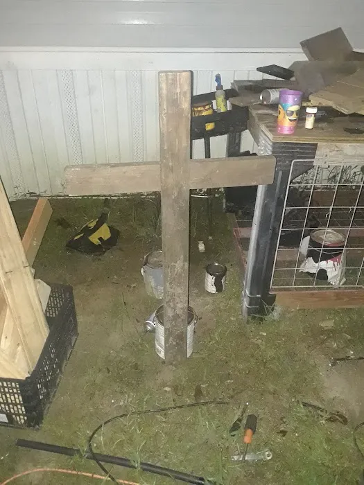 Vidalia Estates Mobile Home Picture 7