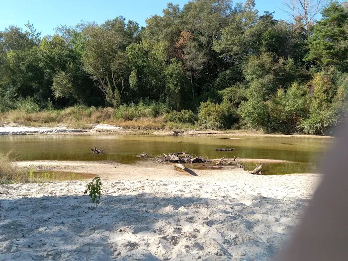 Perk Beach RV Park Picture 10