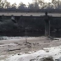 Perk Beach RV Park ico