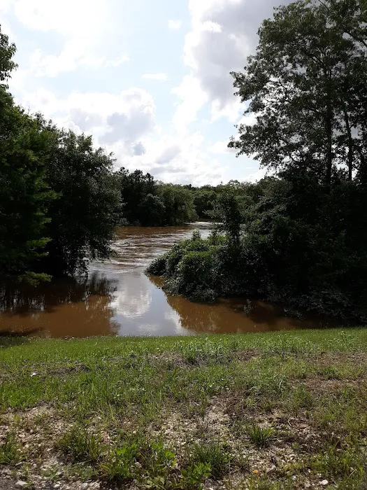 Perk Beach RV Park Picture 9