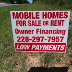 oak lane trailer park