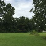 VIRGIES TRAILER PARK