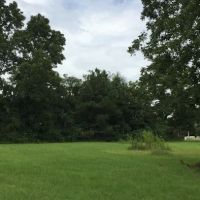 VIRGIES TRAILER PARK ico