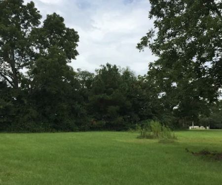 VIRGIES TRAILER PARK