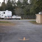 Pass Christian RV Park