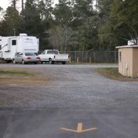 Pass Christian RV Park ico